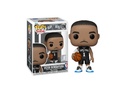NBA: Spurs - Victor Wembanyama Funko Pop! Vinyl Figure #174