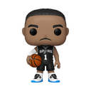 NBA: Spurs - Victor Wembanyama Funko Pop! Vinyl Figure