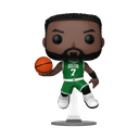 NBA: Celtics - Jaylen Brown Pop! Vinyl Figure