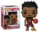 NBA: Cavaliers - Donovan Mitchell Funko Pop! Vinyl Figure #173