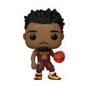 NBA: Cavaliers - Donovan Mitchell Pop! Vinyl Figure