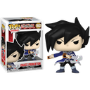 Yu-Gi-Oh! - Chazz Princeton Funko Pop! Vinyl Figure #1602