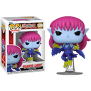 Yu-Gi-Oh! - Harpie Lady Funko Pop! Vinyl Figure #1599