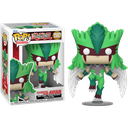 Yu-Gi-Oh! - Elemental Hero Avian Funko Pop! Vinyl Figure #1597