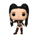 Bella Poarch (Inferno) Pop! Vinyl Figure