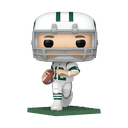 NFL Legends: Jets - Joe Namath Pop! Vinyl Figure