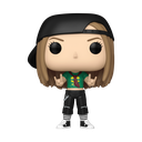 Avril Lavigne - Sk8ter Boi Pop! Vinyl Figure