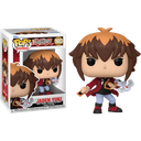 Yu-Gi-Oh! - Jaden Yuki Funko Pop! Vinyl Figure #1603