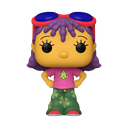 Nickelodeon Rewind - Reggie Rocket Funko Pop! Vinyl Figure