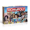 Monopoly - One Piece Edition