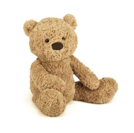Bumbly Bear Small - Jellycat