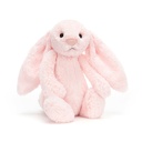 Bashful Pink Bunny (Original) Medium - Jellycat