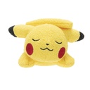 Pokémon 5" Sleeping Pikachu Plush
