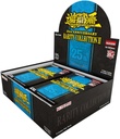 Yu-Gi-Oh! 25th Anniversary Rarity Collection II Booster