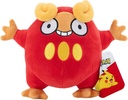 Pokémon - 8" Darumaka Plush