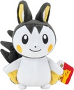 Pokémon - 8" Emolga Plush