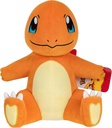 Pokémon - 12" Charmander Plush