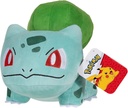 Pokémon - 12" Bulbasaur Plush