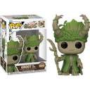 Marvel 85th Anniversary: We Are Groot - Groot as Loki Funko Pop! Vinyl Figure