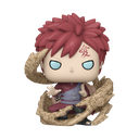 Naruto Shippuden - Gaara SDCC 2024 Funko Pop! Vinyl Figure