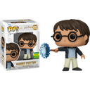Harry Potter - Harry Potter SDCC 2024 US Exclusive Funko Pop! Vinyl Figure #173