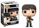 [FUN13096] Alien: Covenant - Daniels Funko Pop! Vinyl Figure