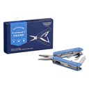 Fishing Multi Tool - Gentlemens Hardware