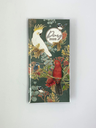 2025 WTV Pocket Diary - Native Birds