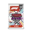 Topps Formula 1Turbo Attax 2024 Trading Cards