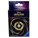 Disney Lorcana Trading Cards Evergreen Card Sleeves