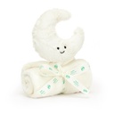 [SO4MOON] Amuseables Moon Soother - Jellycat