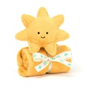 [SO4SUN] Amuseables Sun Soother - Jellycat