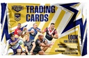 2024 NRL Elite Trading Cards Booster Pack