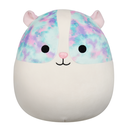 Rhys the Guinea Pig 12 inch Squishmallows Master Assortment A