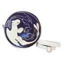 How To Train Your Dragon 3 - Furies Crossbody Bag - Loungefly