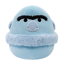 The Muppets Sam Eagle 10 inch Squishmallow