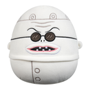 Nightmare Before Christmas Dr. Finklestein 8 inch Squishmallow