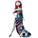 The Nightmare Before Christmas Botanical Sally Figurine - Disney Showcase