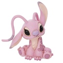 Lilo & Stitch: Angel Mini Figurine - Disney Traditions by Jim Shore