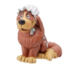 Peter Pan: Nana Mini Figurine - Disney Traditions by Jim Shore