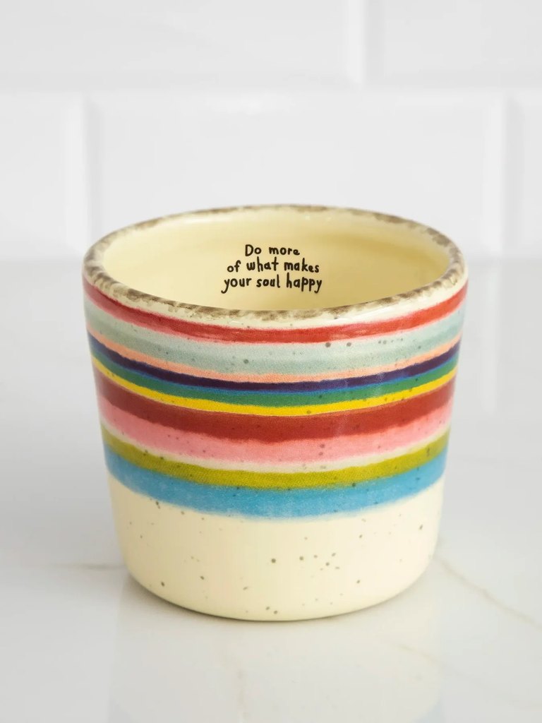 Favourite Mug - Soul Happy