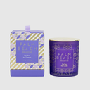 Fig Tree - Standard Candle - Palm Beach Collection