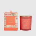 Tropical Sunrise - Standard Candle - Palm Beach Collection