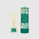 Coastal Cypress - Mini Diffuser - Palm Beach Collection