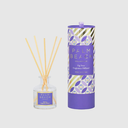 Fig Tree - Mini Diffuser - Palm Beach Collection