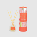 Tropical Sunrise - Mini Diffuser - Palm Beach Collection
