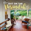 Our Australia - Out on the Verandah 2025 Calendar