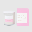 Pomelo & Dewberry - Standard Candle - Palm Beach Collection