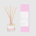 Pomelo & Dewberry - Mini Diffuser - Palm Beach Collection