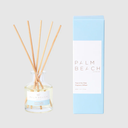 Yuzu & Sea Moss - Mini Diffuser - Palm Beach Collection